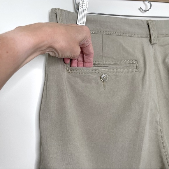 Tommy Bahama Ashore Thing Men’s Shorts Size 35 vacation resort wear summer - Picture 6 of 16